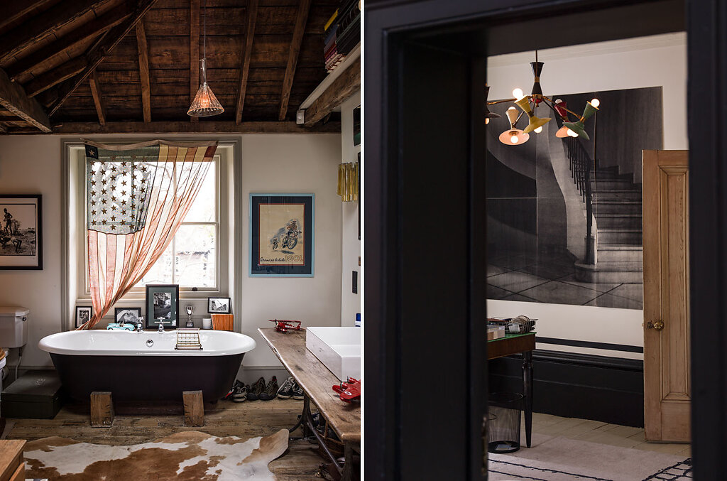 Remodelista-House.jpg