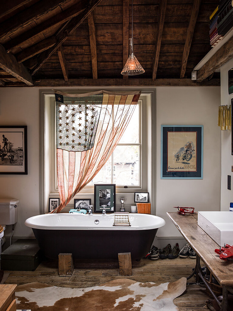 Remodelista-MiddSq-76.jpg