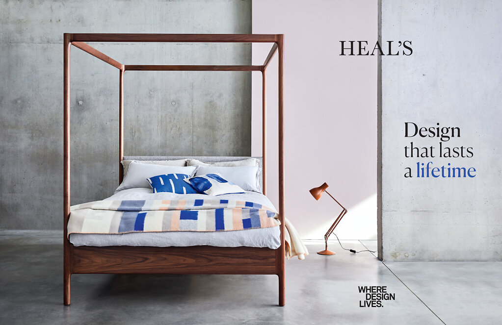 Heals - Design That Lasts - Elle Dec Country - Oct - DPS.indd